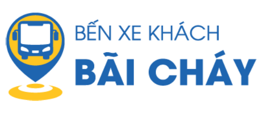 Bến Xe Khách Bãi Cháy